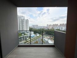 Amo Residence (D20), Apartment #546987961